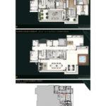 Apartamento à venda com 3 suítes em Tucuruvi, São Paulo, SP