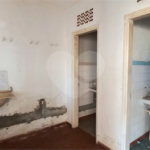 Casa Térrea à venda com 3 quartos em Ipiranga, Ribeirão Preto, SP