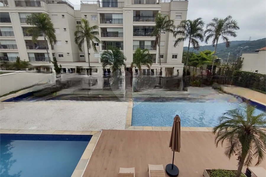 Apartamento à venda com 3 quartos, sendo 1 suíte, em Tremembé, São Paulo, SP