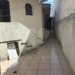 Sobrado à venda ou para alugar com 3 quartos, sendo 1 suíte, em Santana, São Paulo, SP