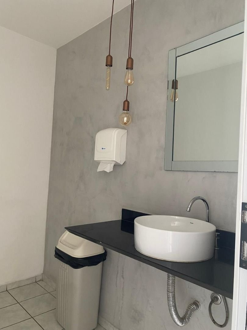 Apartamento com 3 dormitórios à venda, 132 m² por R$ 1.440.000,00 - Ponta da Praia - Santos/SP