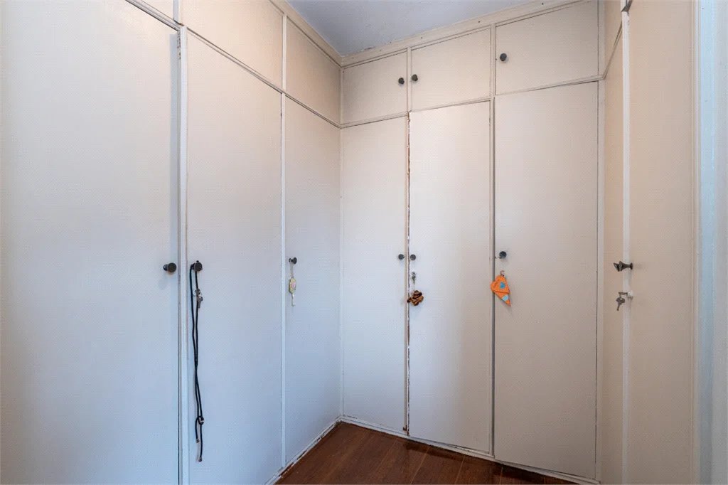 Cobertura à venda com 3 quartos, sendo 1 suíte,  em Vila Pirajussara, São Paulo, SP
