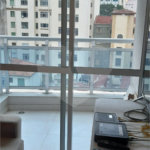Apartamento à venda com 1 quarto em Santa Efigênia, São Paulo, SP