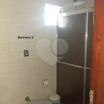 Sobrado à venda com 2 quartos em Água Fria, São Paulo, SP