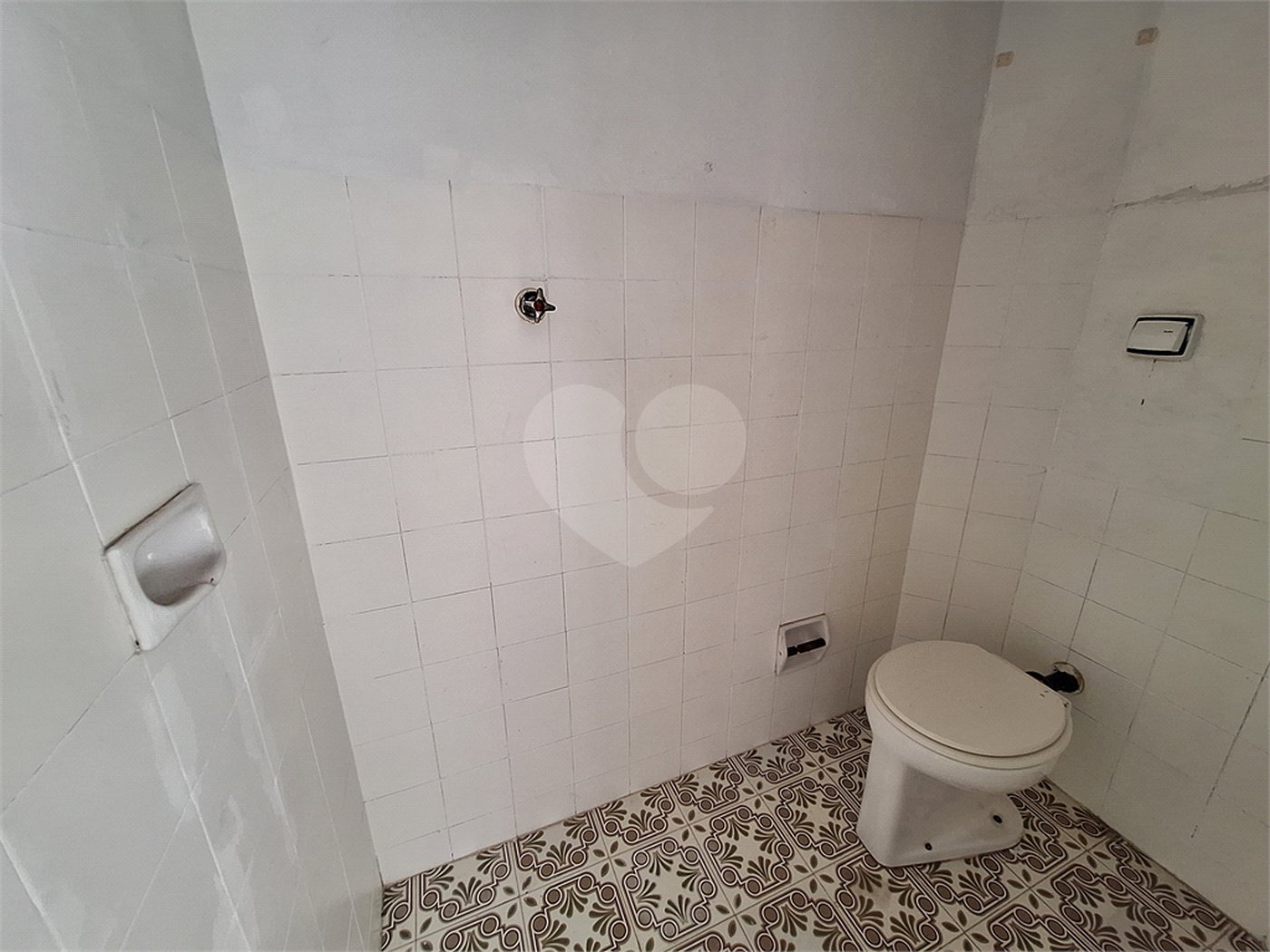 Apartamento à venda com 2 quartos em Indianópolis, São Paulo, SP
