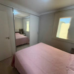 Casa à venda com 2 quartos no condomínio Villa Flora, Hortolândia - SP