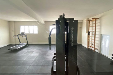 Apartamento Residencial à venda, Vila Valença, São Vicente - AP1065.