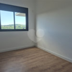 Apartamento para alugar com 3 quartos, sendo 1 suíte,  em Nova Gardênia, Atibaia, SP
