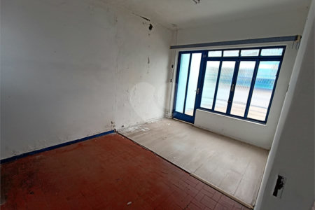 Casa à venda com 3 quartos no Centro, Itapetininga, SP