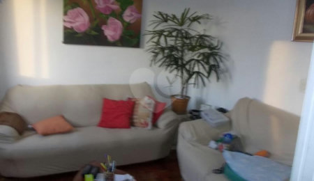 Cobertura à venda com 3 quartos, sendo 1 suíte,  em Santana, São Paulo, SP