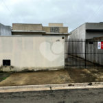 Casa à venda com 2 quartos em Residencial Villaggio Di Capri, Itapetininga, SP