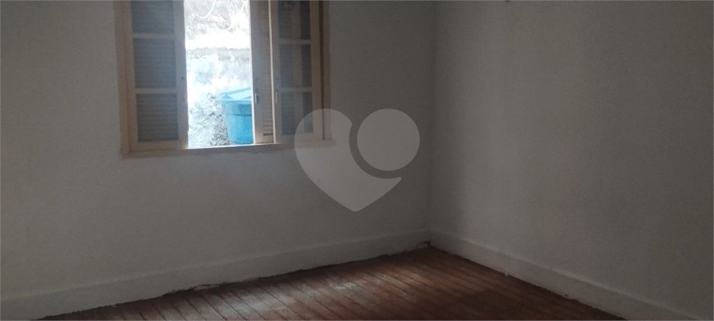 Casa de Vila à venda com 2 quartos em Tucuruvi, São Paulo, SP
