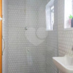 Sobrado à venda com 3 quartos, sendo 1 suíte, em Vila Nova Cachoeirinha, São Paulo, SP