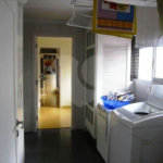 Apartamento à venda com 4 suítes em Jardim Fonte do Morumbi, São Paulo, SP
