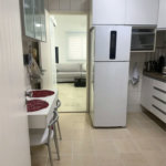Casa à venda com 3 quartos, sendo 1 suíte, no condomínio Villas de São Francisco, São Paulo - SP