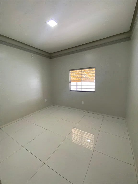 Aluga-se casa no bairro Catumbi em Balsas, Maranhão