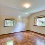 Casa Térrea à venda com 3 quartos em Alto da Boa Vista, São Paulo, SP
