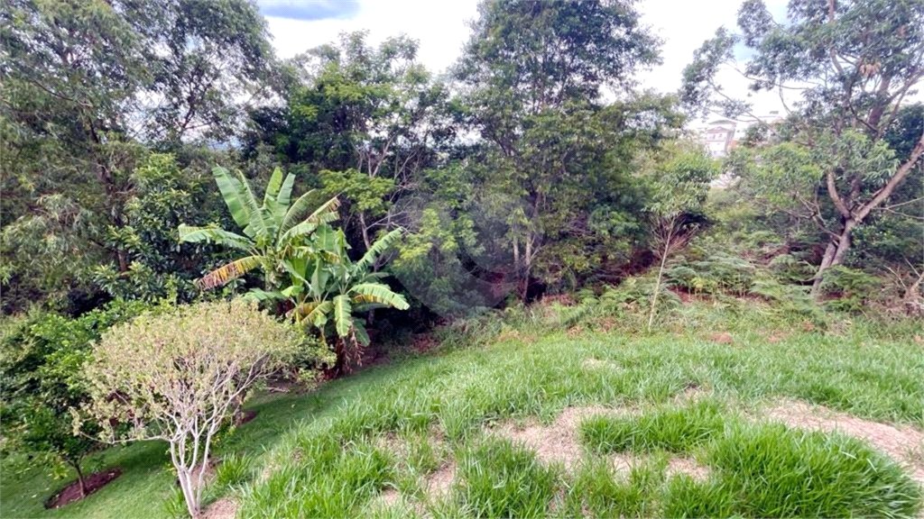 Casa à venda com 3 suítes no condomínio Aruã Brisas Ii, Mogi das Cruzes - SP