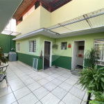 Sobrado à venda com 2 quartos em Vila Cruzeiro, São Paulo, SP