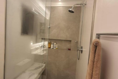 Apartamento com 2 dormitórios à venda, 106 m² por R$ 945.000,00 - Ponta da Praia - Santos/SP
