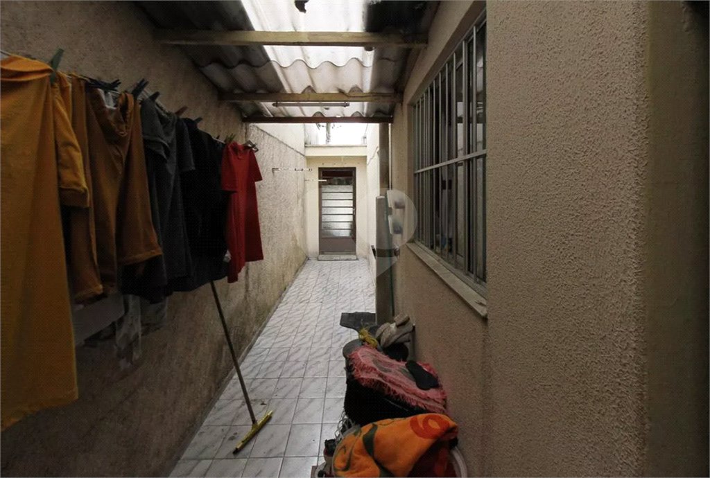 Sobrado à venda com 6 quartos, sendo 1 suíte, em Vila Formosa, São Paulo, SP