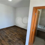 Sobrado à venda com 3 quartos, sendo 1 suíte, em Jardim Maristela, São Paulo, SP