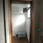 Duplex à venda com 3 quartos, sendo 1 suíte, em Santana, São Paulo, SP