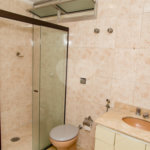 Apartamento à venda ou para alugar com 3 quartos, sendo 1 suíte, em Cerqueira César, São Paulo, SP