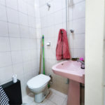 Apartamento à venda com 3 quartos, sendo 1 suíte, em Flamengo, Rio de Janeiro, RJ