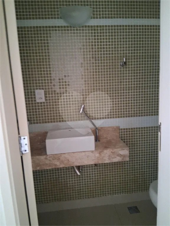Casa à venda com 3 quartos, sendo 1 suíte, no condomínio Verdana, Jundiaí - SP