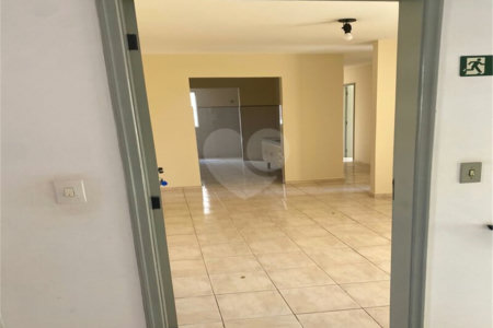 Apartamento para alugar com 3 quartos, sendo 1 suíte, em Jardim Juliana, Indaiatuba, SP