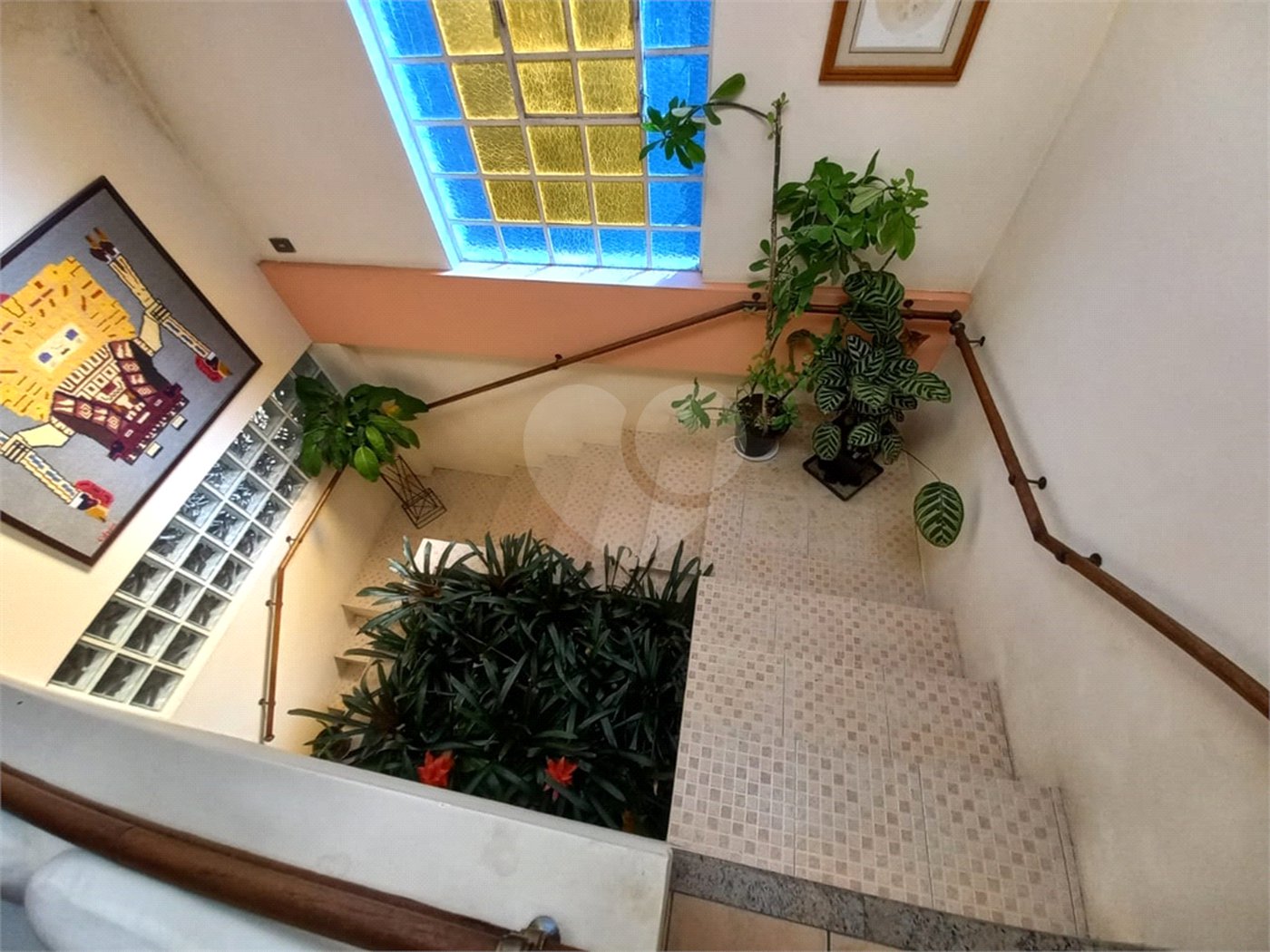 Prédio à venda ou para alugar em Santana, São Paulo, SP