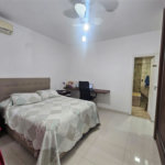 Apartamento Residencial à venda, Ponta da Praia, Santos - AP1192.