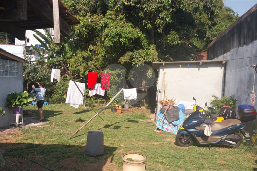 Terreno à venda com 7 quartos, sendo 3 suítes, em Tucuruvi, São Paulo, SP