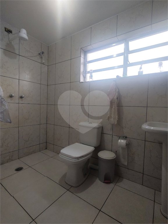 Sobrado à venda com 5 quartos em Imirim, São Paulo, SP