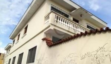Prédio à venda em Freguesia do Ó, São Paulo, SP