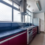 Cobertura à venda ou para alugar com 3 quartos, sendo 2 suítes, em Pinheiros, São Paulo, SP