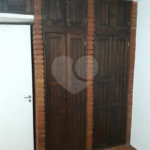 Apartamento à venda com 2 quartos em Jardim Ana Maria, Jundiaí, SP