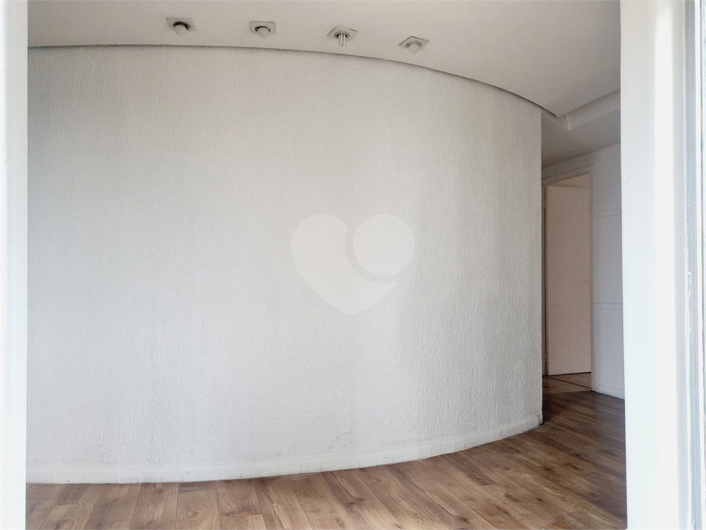 Sala à venda ou para alugar em Cidade Monções, São Paulo, SP