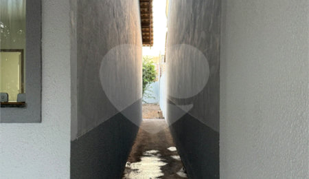 Casa à venda com 2 quartos em Ikaray, Várzea Grande, MT