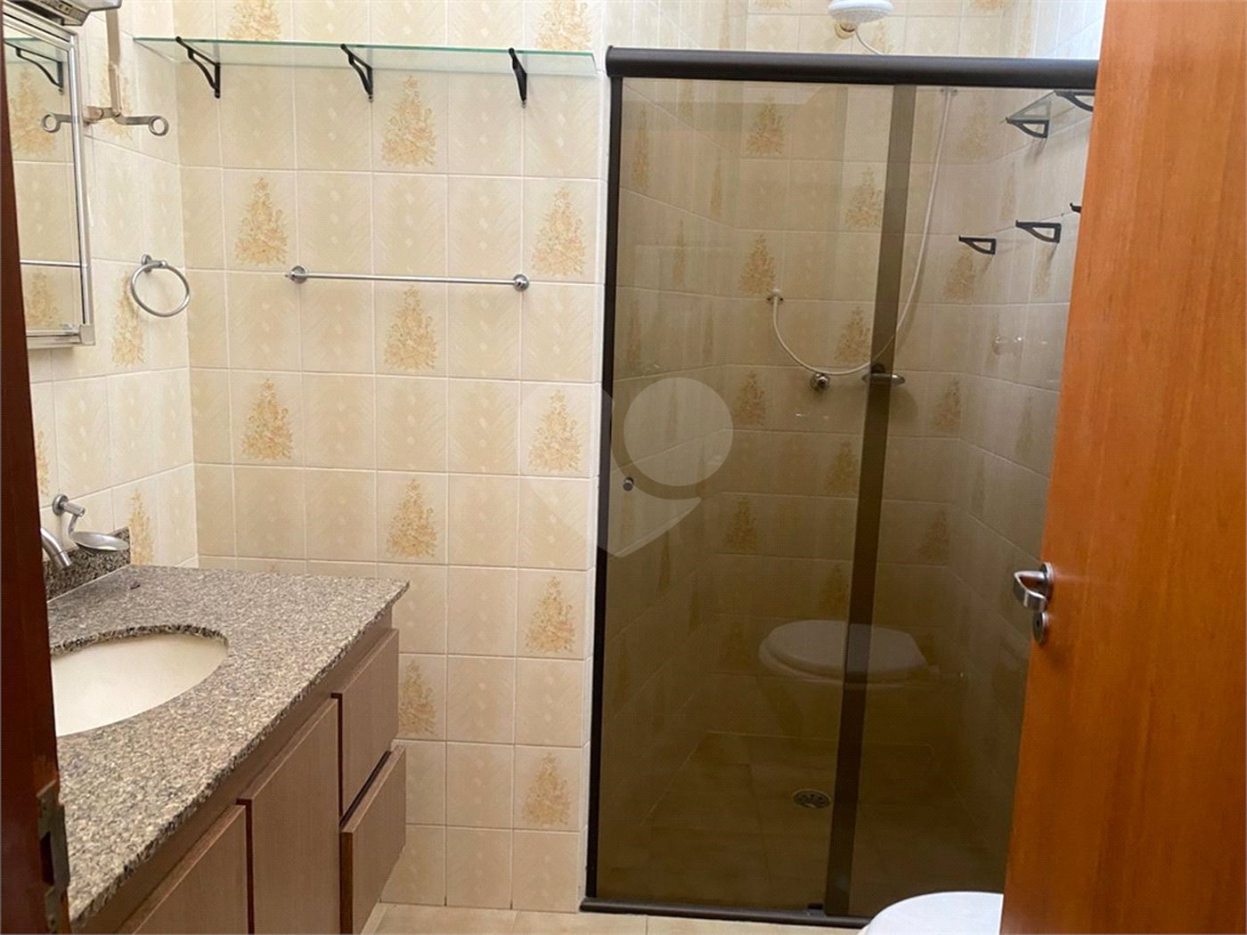 Casa à venda com 5 quartos, sendo 3 suítes, em Vila Rosália, Guarulhos, SP