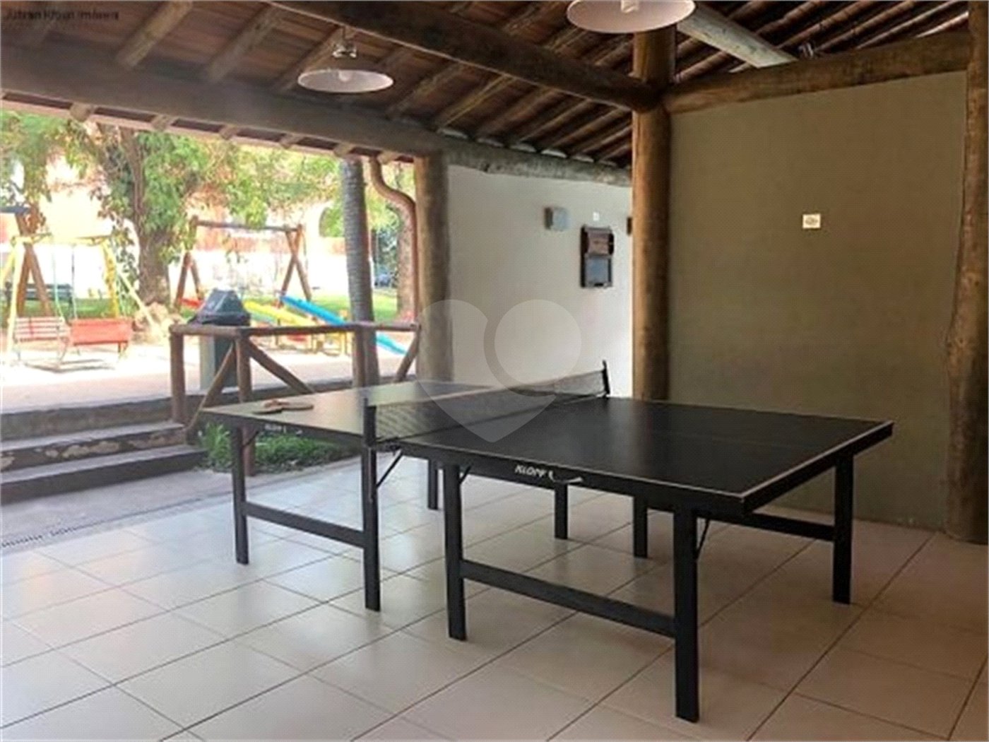 Terreno à venda no condomínio São Joaquim, Vinhedo - SP