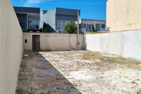 Terreno à venda no condomínio Vivendas do Coqueiral, Rio de Janeiro - RJ