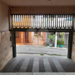 Casa à venda com 2 quartos em Freguesia do Ó, São Paulo, SP