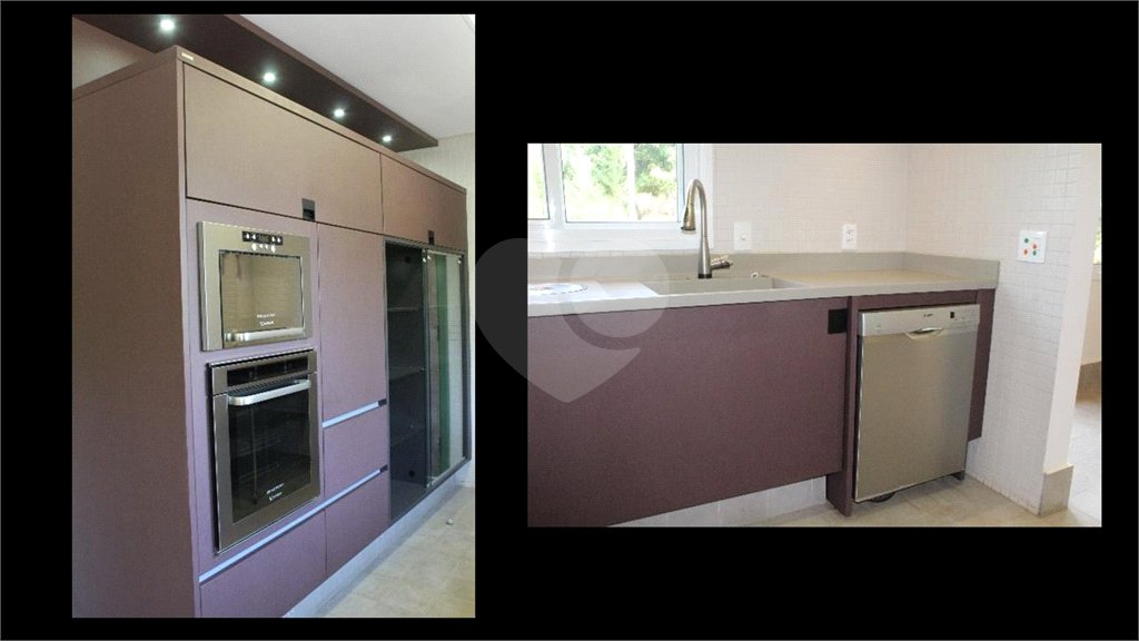 Casa para alugar com 4 suítes no condomínio Vinhas da Vista Alegre - Lado Café, Vinhedo - SP