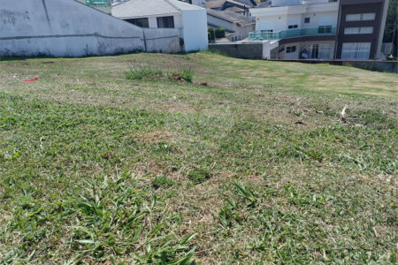 Terreno à venda em Casablanca, Vargem Grande Paulista, SP