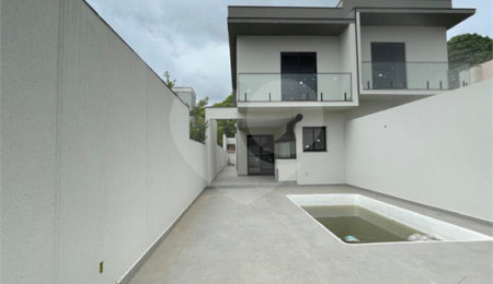 Casa à venda com 3 suítes em Jardim dos Pinheiros, Atibaia, SP