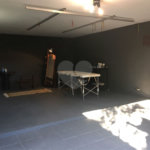Casa Térrea à venda ou para alugar com 3 quartos, sendo 1 suíte, em Lapa, São Paulo, SP