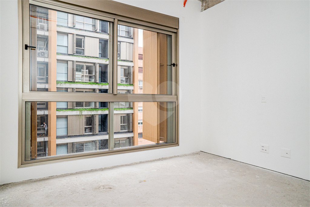 Apartamento à venda com 4 suítes em Jardim Paulista, São Paulo, SP