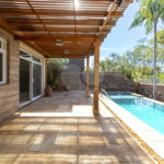 Casa à venda com 3 suítes em Residencial e Empresarial Alphaville, Ribeirão Preto, SP